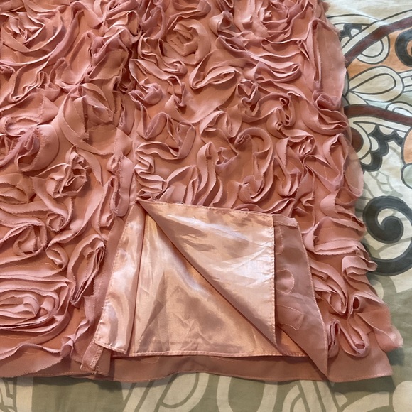 Excellent condition. - Picture 5 of 5